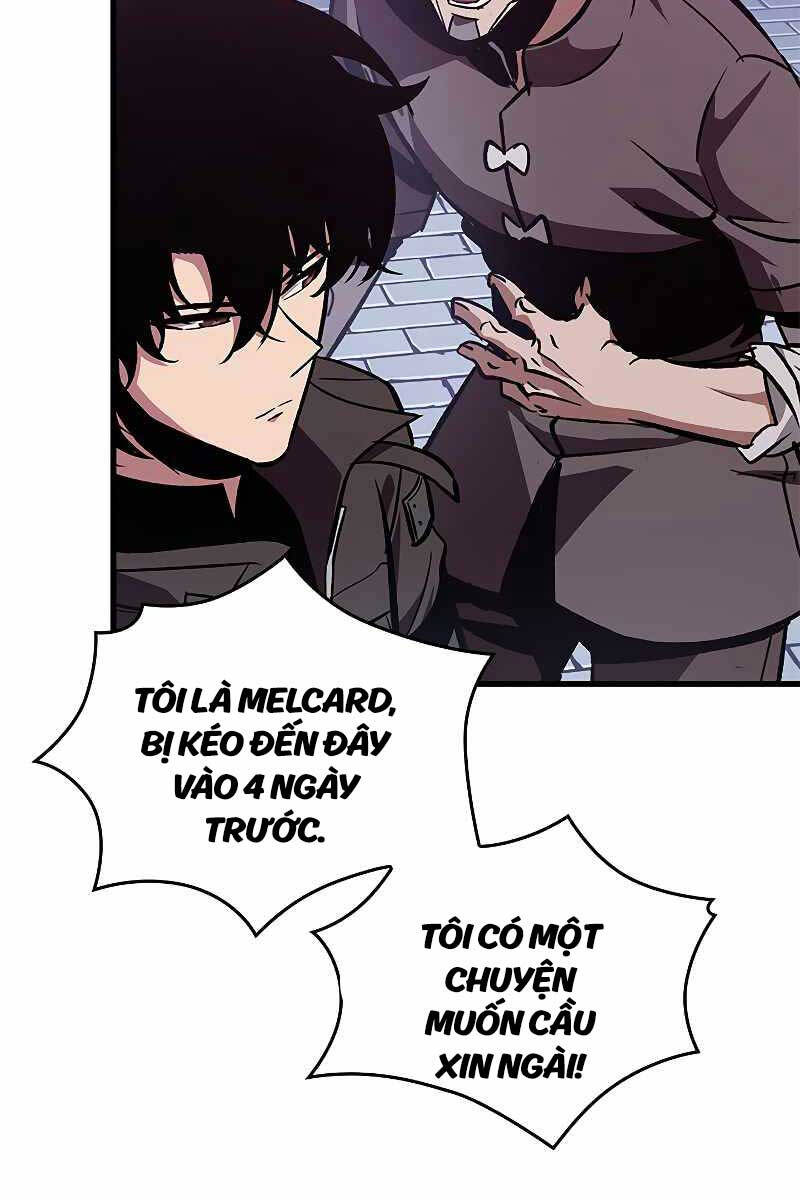 Gacha Vô Hạn Chapter 67 - 50