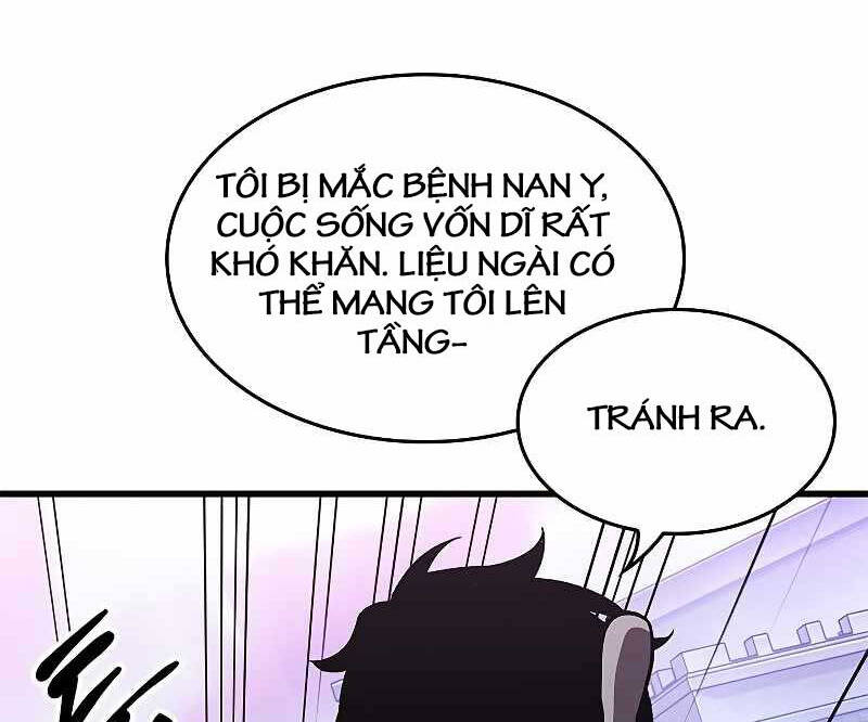 Gacha Vô Hạn Chapter 67 - 51