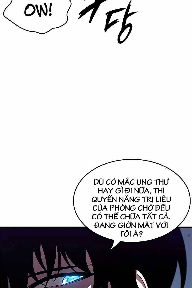 Gacha Vô Hạn Chapter 67 - 53