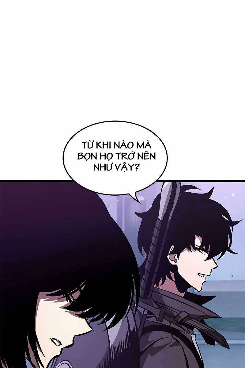 Gacha Vô Hạn Chapter 67 - 56