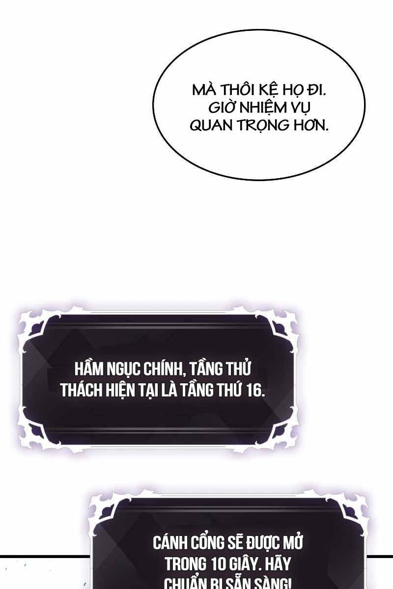 Gacha Vô Hạn Chapter 67 - 59