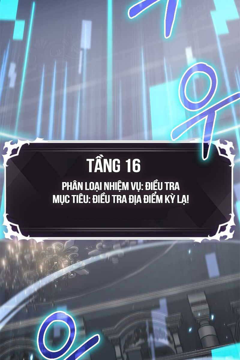 Gacha Vô Hạn Chapter 67 - 65