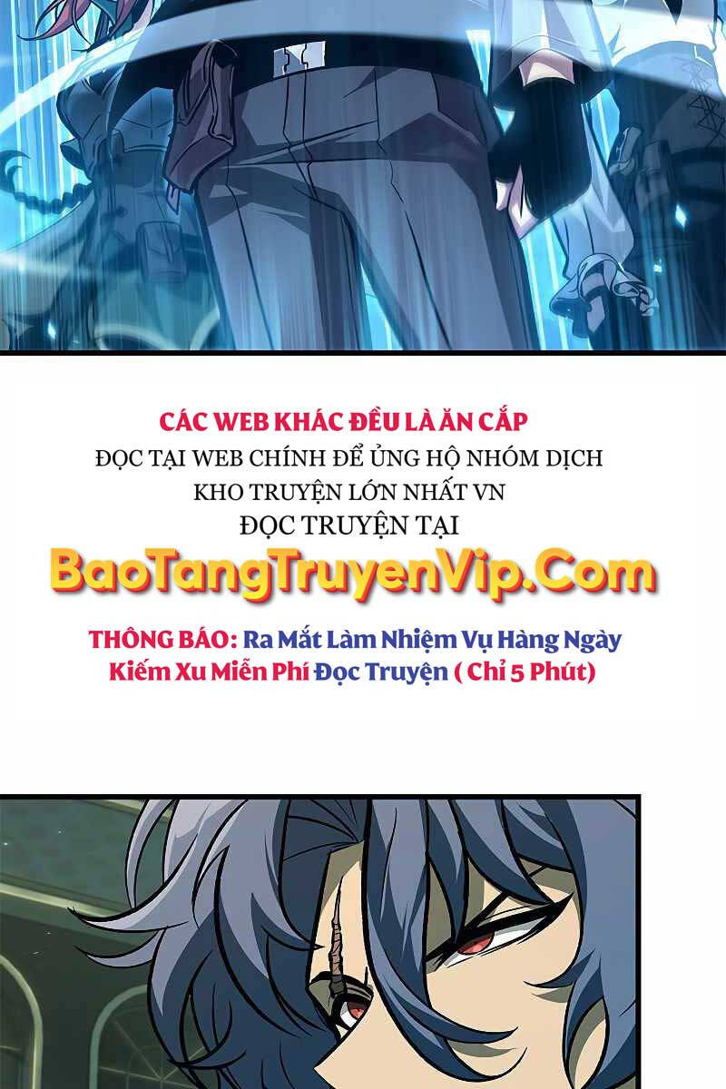 Gacha Vô Hạn Chapter 67 - 67