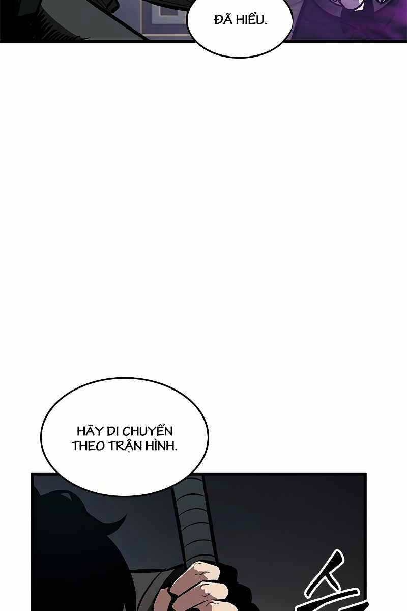 Gacha Vô Hạn Chapter 67 - 82