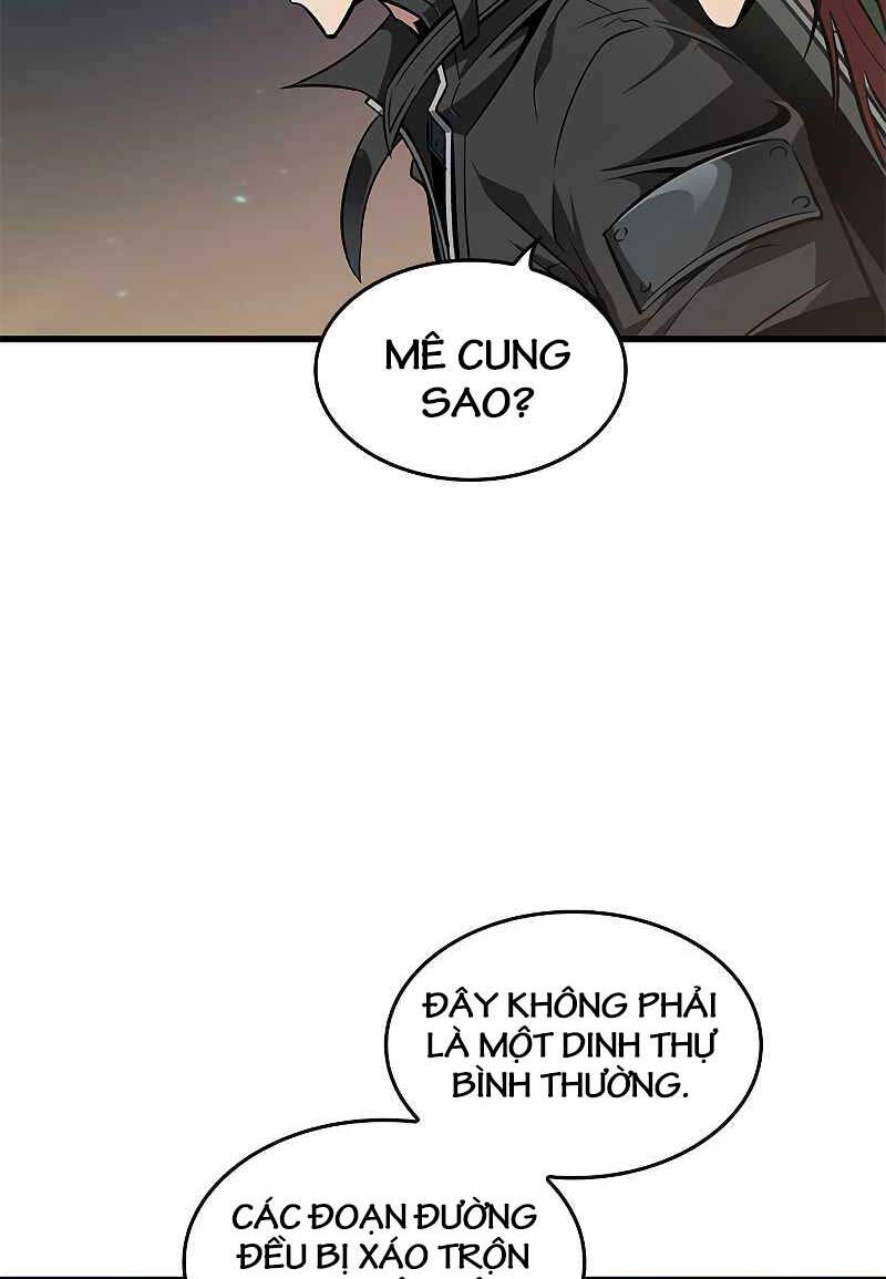 Gacha Vô Hạn Chapter 67 - 100