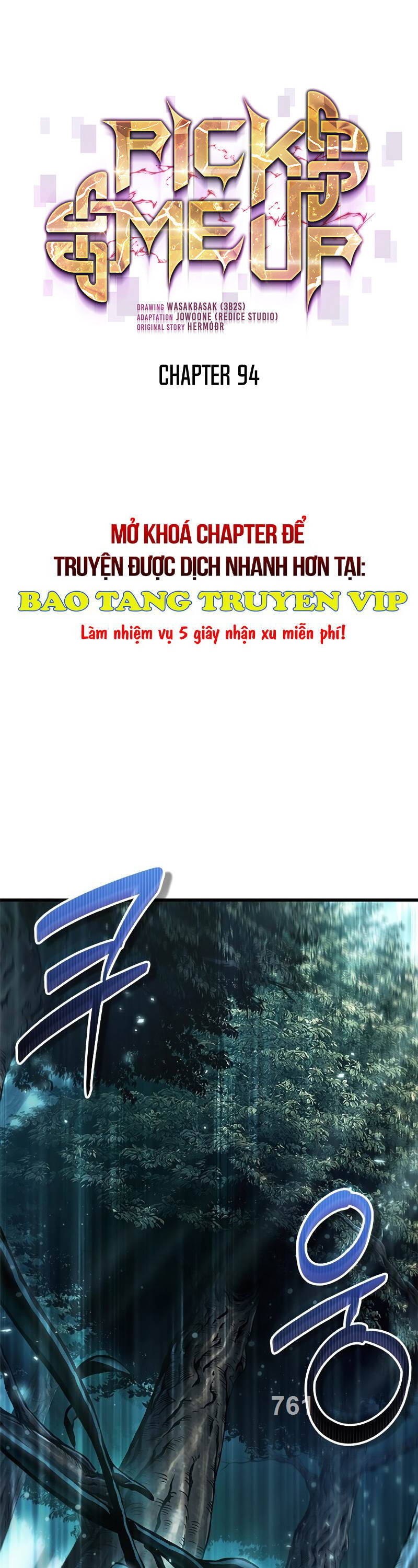 Gacha Vô Hạn Chapter 94 - 1