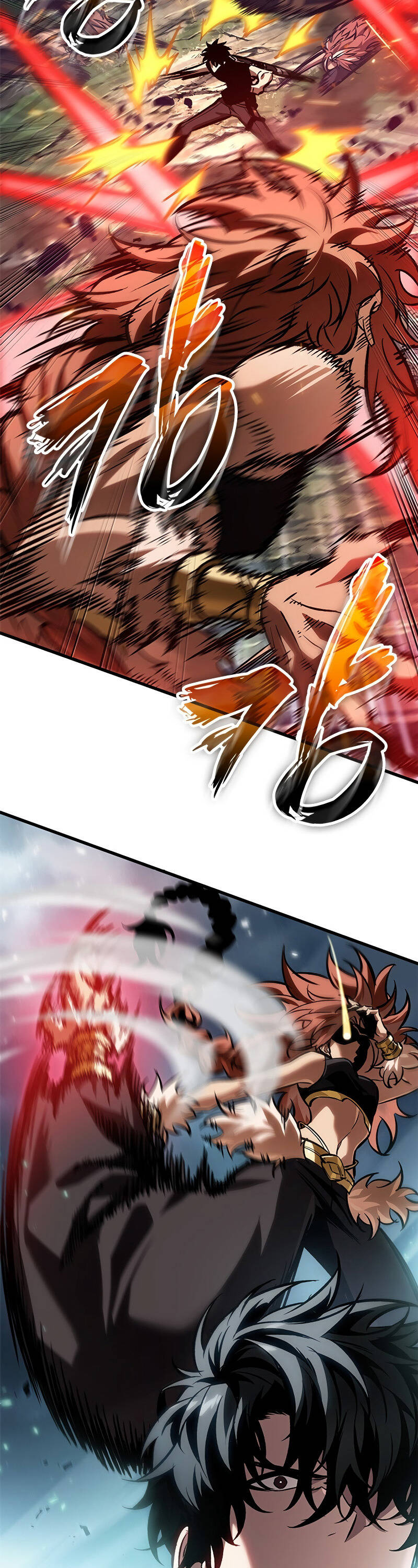 Gacha Vô Hạn Chapter 94 - 16