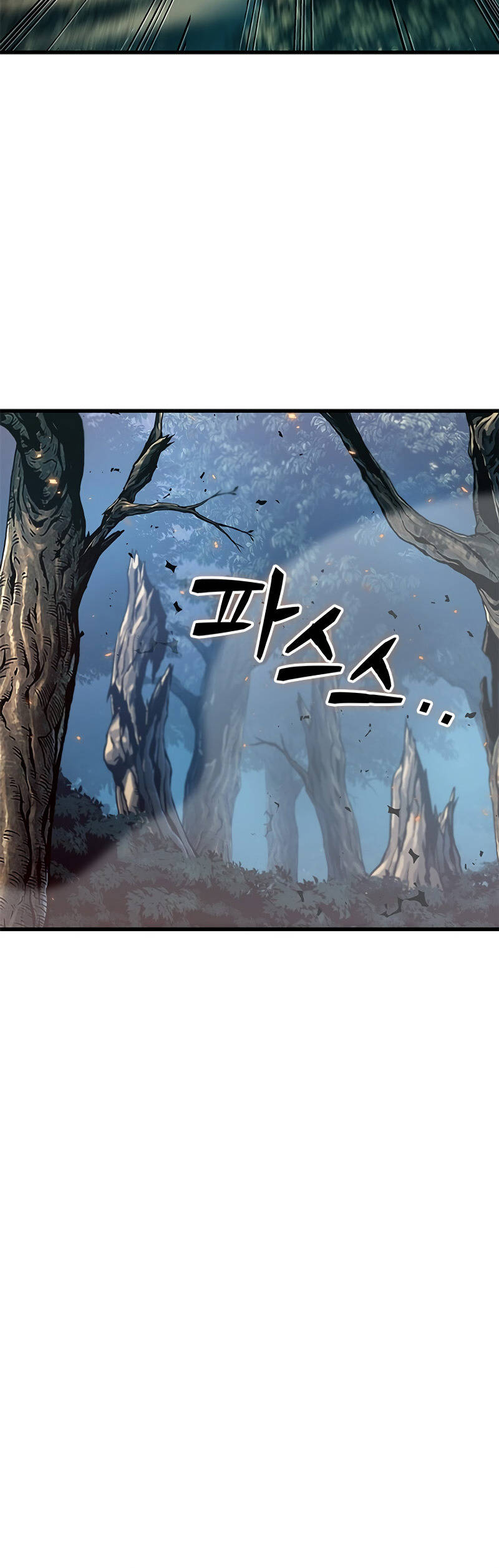 Gacha Vô Hạn Chapter 94 - 21