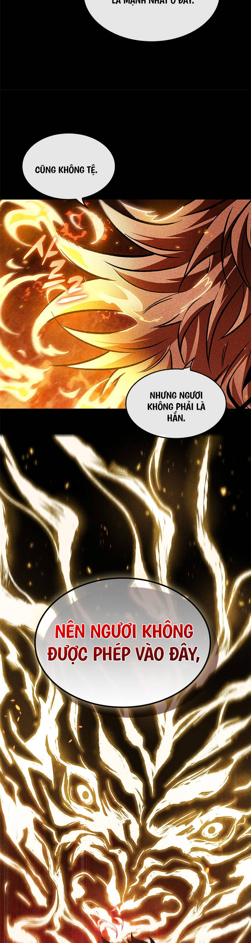 Gacha Vô Hạn Chapter 94 - 43