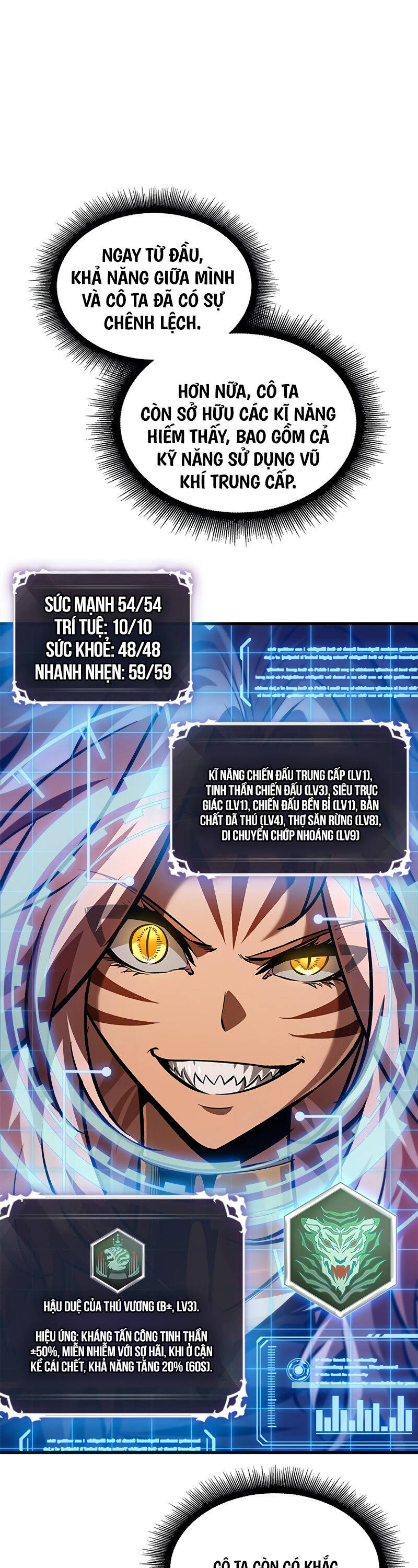 Gacha Vô Hạn Chapter 94 - 7