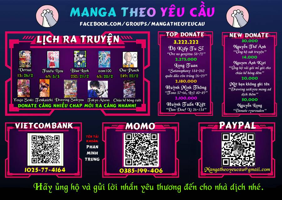 Sau Khi Bị Dũng Sĩ Cướp Đi Mọi Thứ, Tôi Đã Lập Tổ Đội Cùng Với Mẹ Của Dũng Sĩ! Chapter 13 - 38