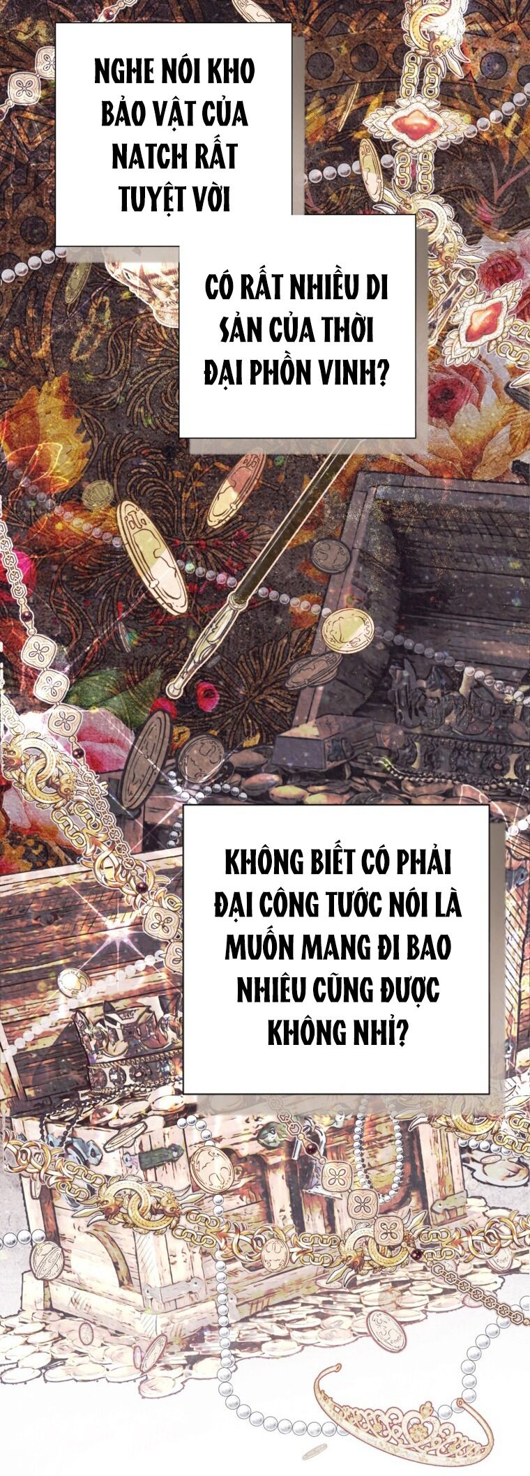 Ở Một Thế Giới Không Có Em Gái Mà Ai Cũng Yêu Chapter 42 - 16