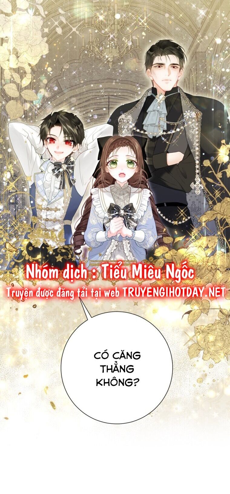 Ở Một Thế Giới Không Có Em Gái Mà Ai Cũng Yêu Chapter 42 - 19