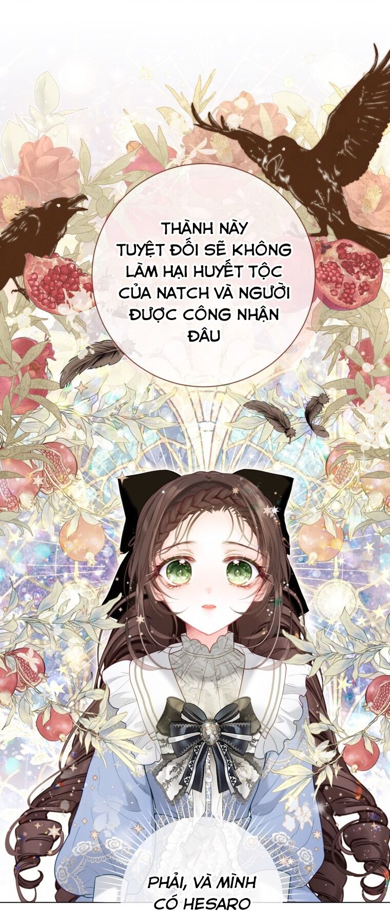 Ở Một Thế Giới Không Có Em Gái Mà Ai Cũng Yêu Chapter 42 - 31