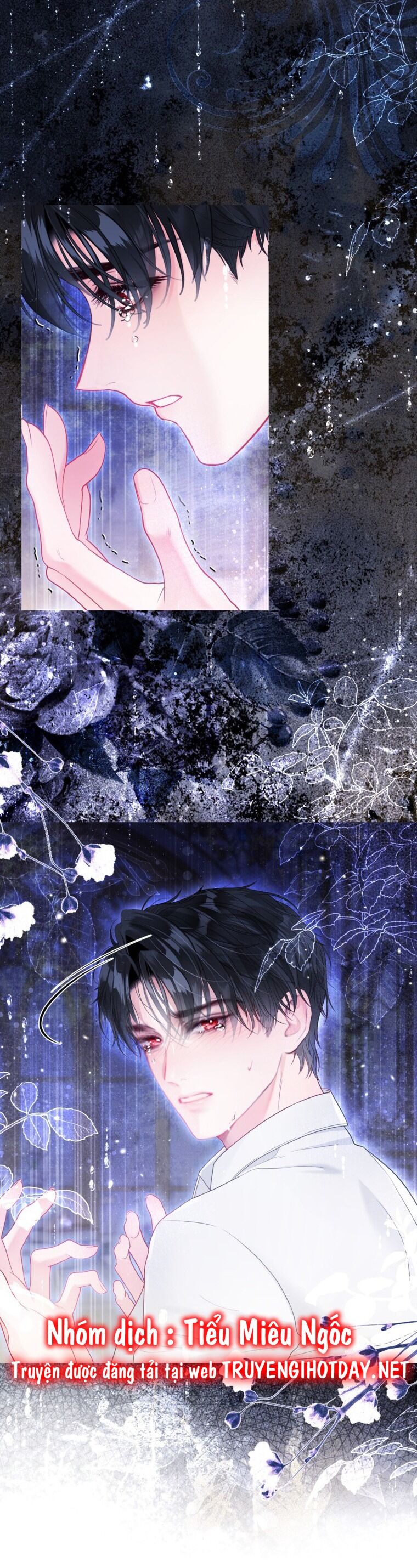 Ở Một Thế Giới Không Có Em Gái Mà Ai Cũng Yêu Chapter 42 - 43