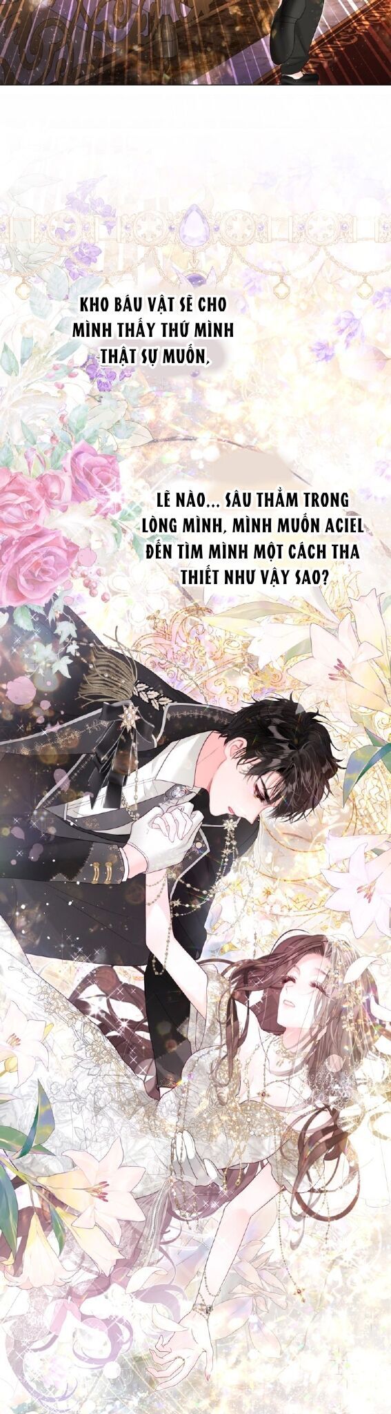 Ở Một Thế Giới Không Có Em Gái Mà Ai Cũng Yêu Chapter 43 - 11