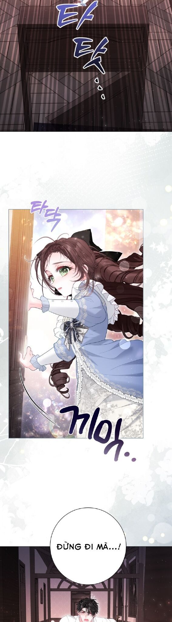 Ở Một Thế Giới Không Có Em Gái Mà Ai Cũng Yêu Chapter 43 - 13