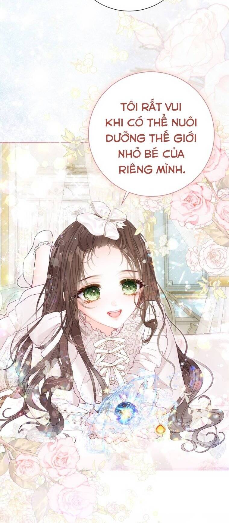 Ở Một Thế Giới Không Có Em Gái Mà Ai Cũng Yêu Chapter 44 - 11