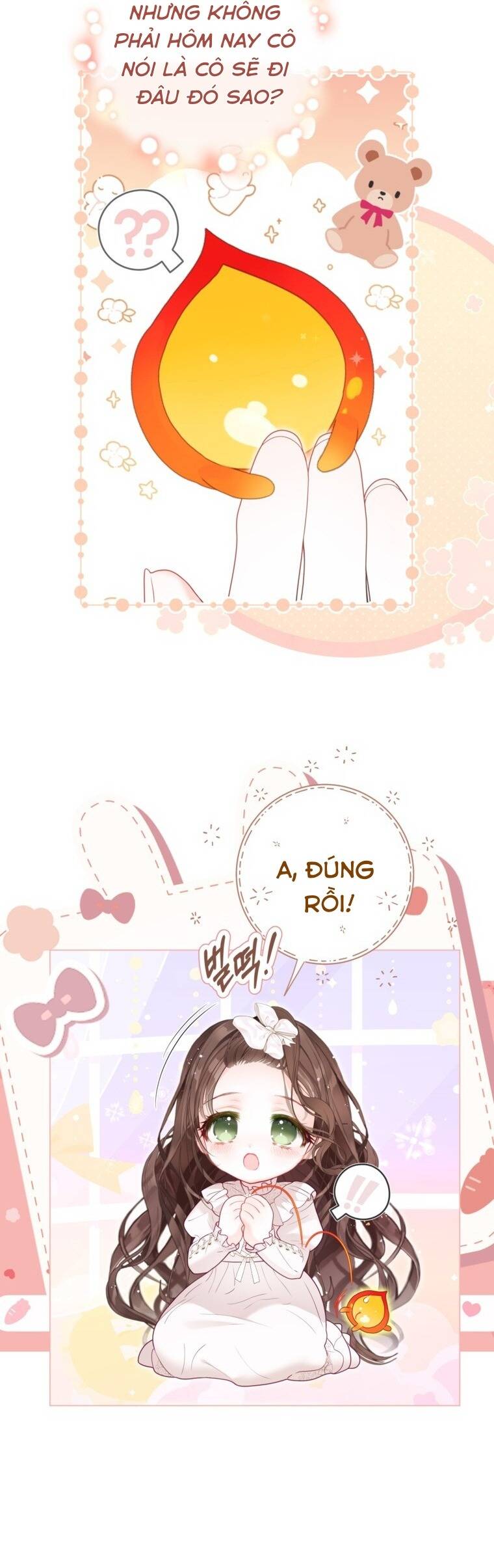 Ở Một Thế Giới Không Có Em Gái Mà Ai Cũng Yêu Chapter 44 - 13