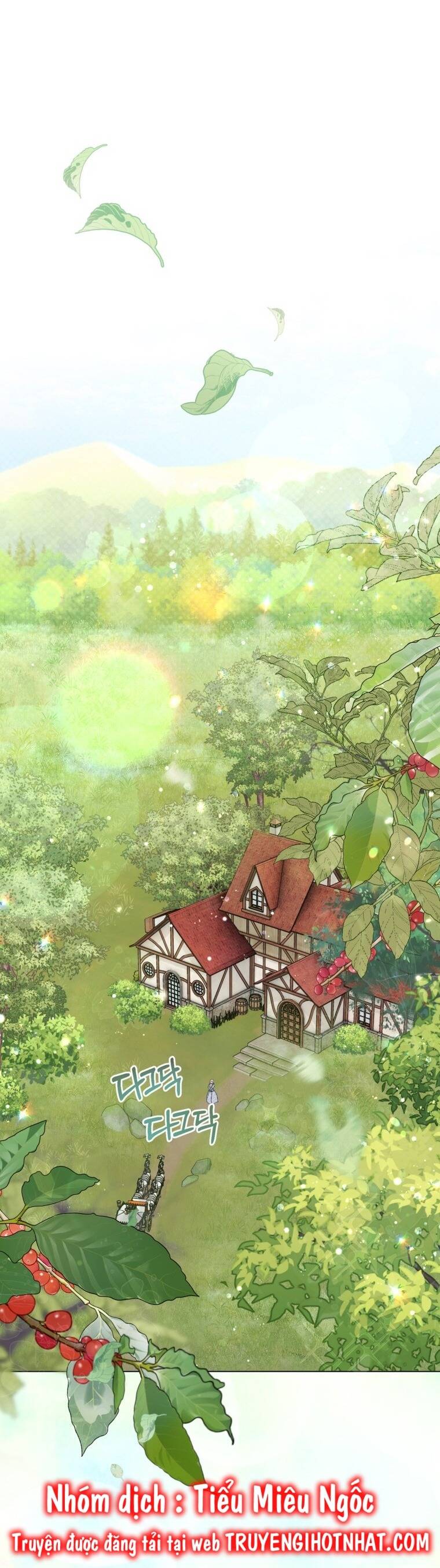 Ở Một Thế Giới Không Có Em Gái Mà Ai Cũng Yêu Chapter 44 - 14