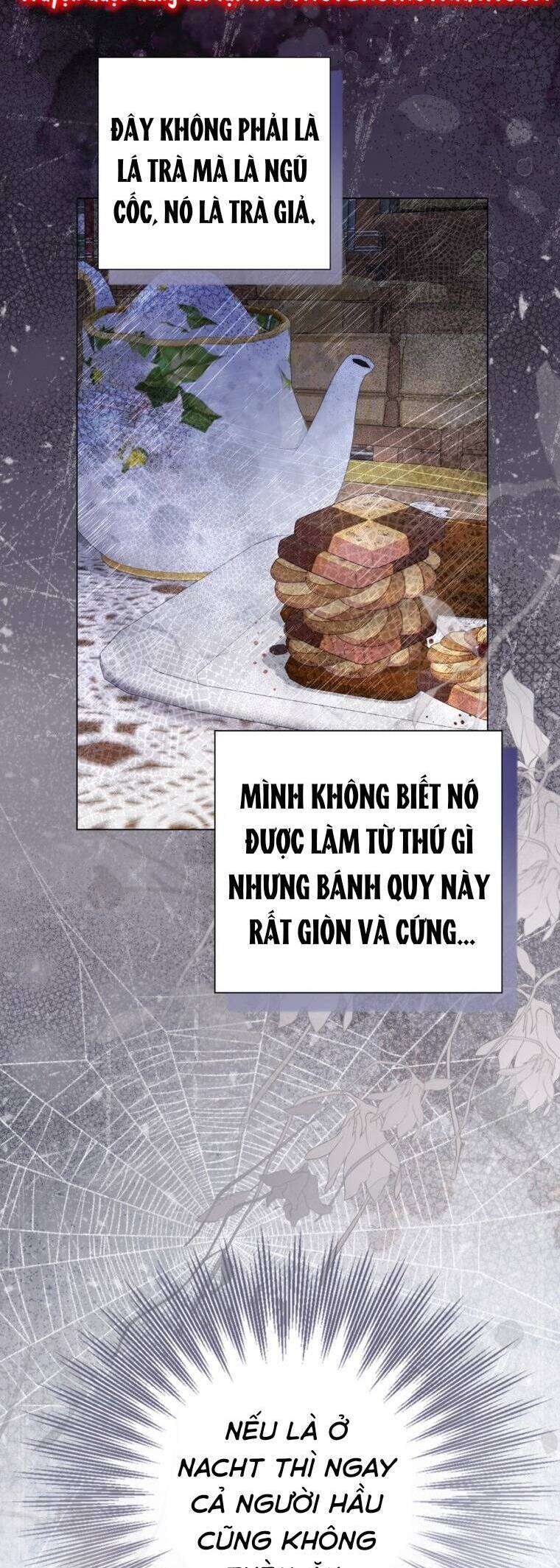 Ở Một Thế Giới Không Có Em Gái Mà Ai Cũng Yêu Chapter 44 - 26