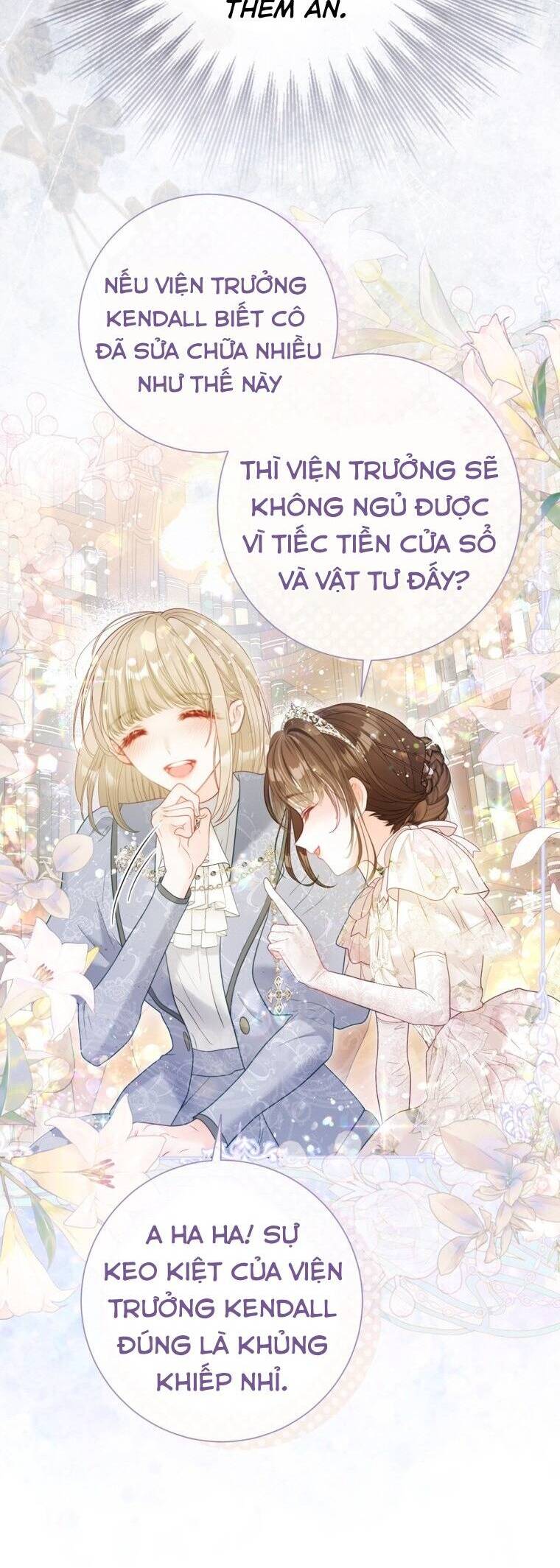 Ở Một Thế Giới Không Có Em Gái Mà Ai Cũng Yêu Chapter 44 - 27