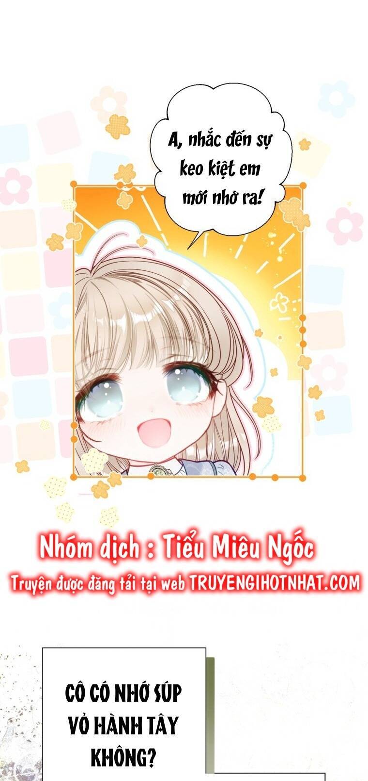 Ở Một Thế Giới Không Có Em Gái Mà Ai Cũng Yêu Chapter 44 - 28