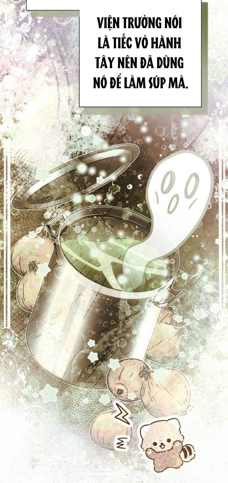 Ở Một Thế Giới Không Có Em Gái Mà Ai Cũng Yêu Chapter 44 - 29