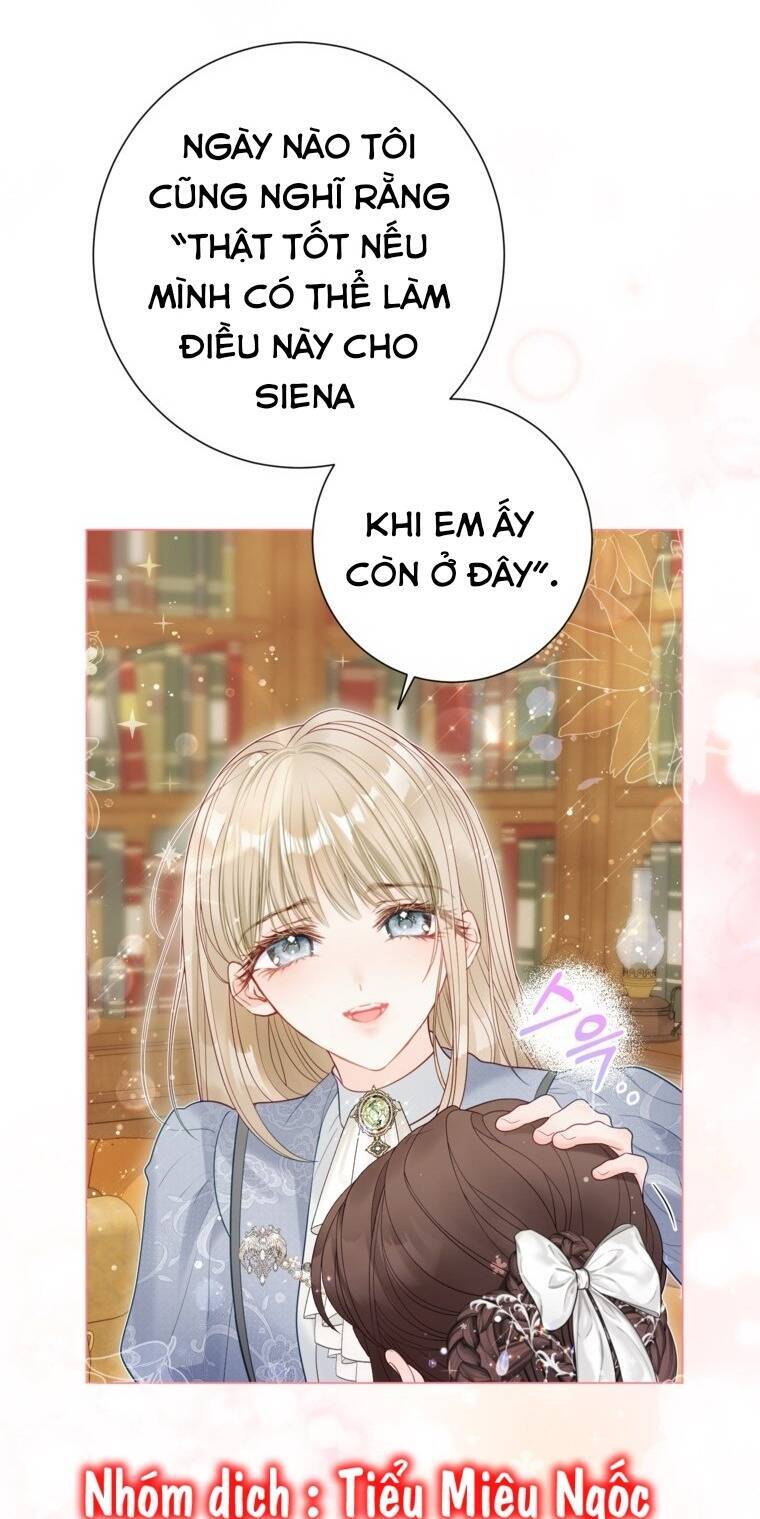 Ở Một Thế Giới Không Có Em Gái Mà Ai Cũng Yêu Chapter 44 - 34