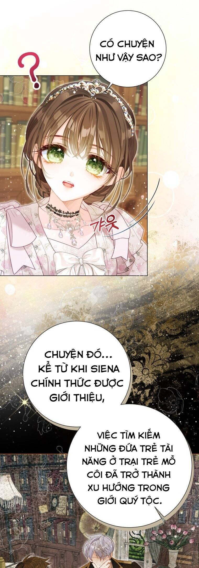 Ở Một Thế Giới Không Có Em Gái Mà Ai Cũng Yêu Chapter 44 - 42