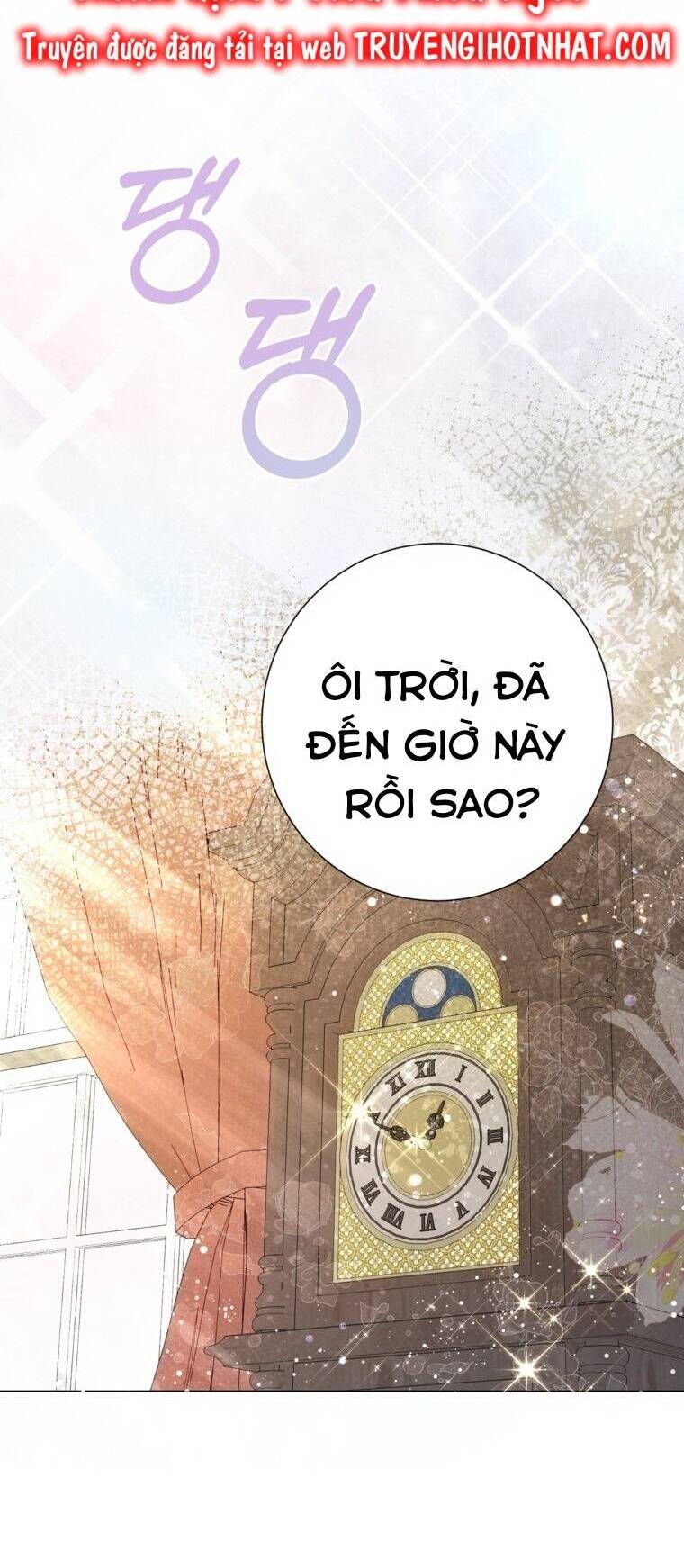 Ở Một Thế Giới Không Có Em Gái Mà Ai Cũng Yêu Chapter 44 - 45