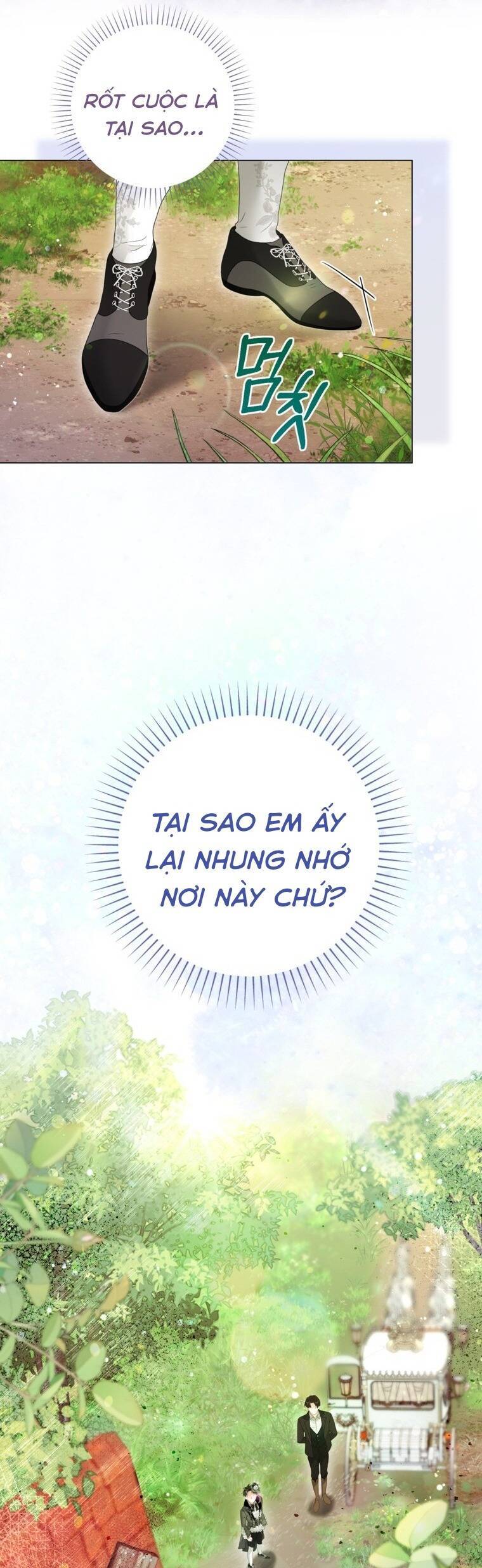 Ở Một Thế Giới Không Có Em Gái Mà Ai Cũng Yêu Chapter 44 - 49