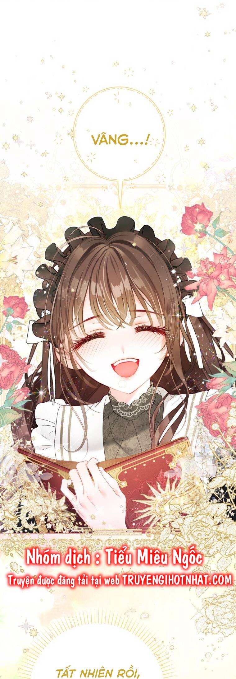 Ở Một Thế Giới Không Có Em Gái Mà Ai Cũng Yêu Chapter 44 - 6