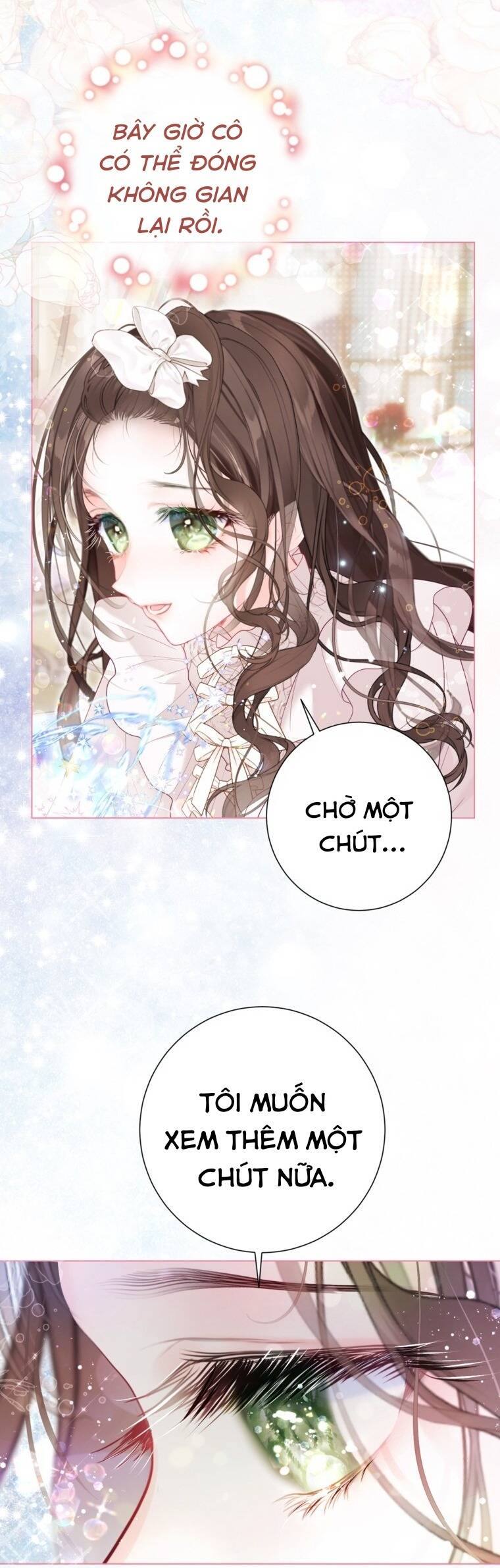 Ở Một Thế Giới Không Có Em Gái Mà Ai Cũng Yêu Chapter 44 - 9