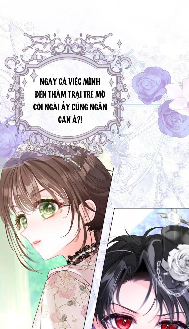 Ở Một Thế Giới Không Có Em Gái Mà Ai Cũng Yêu Chapter 45 - 14