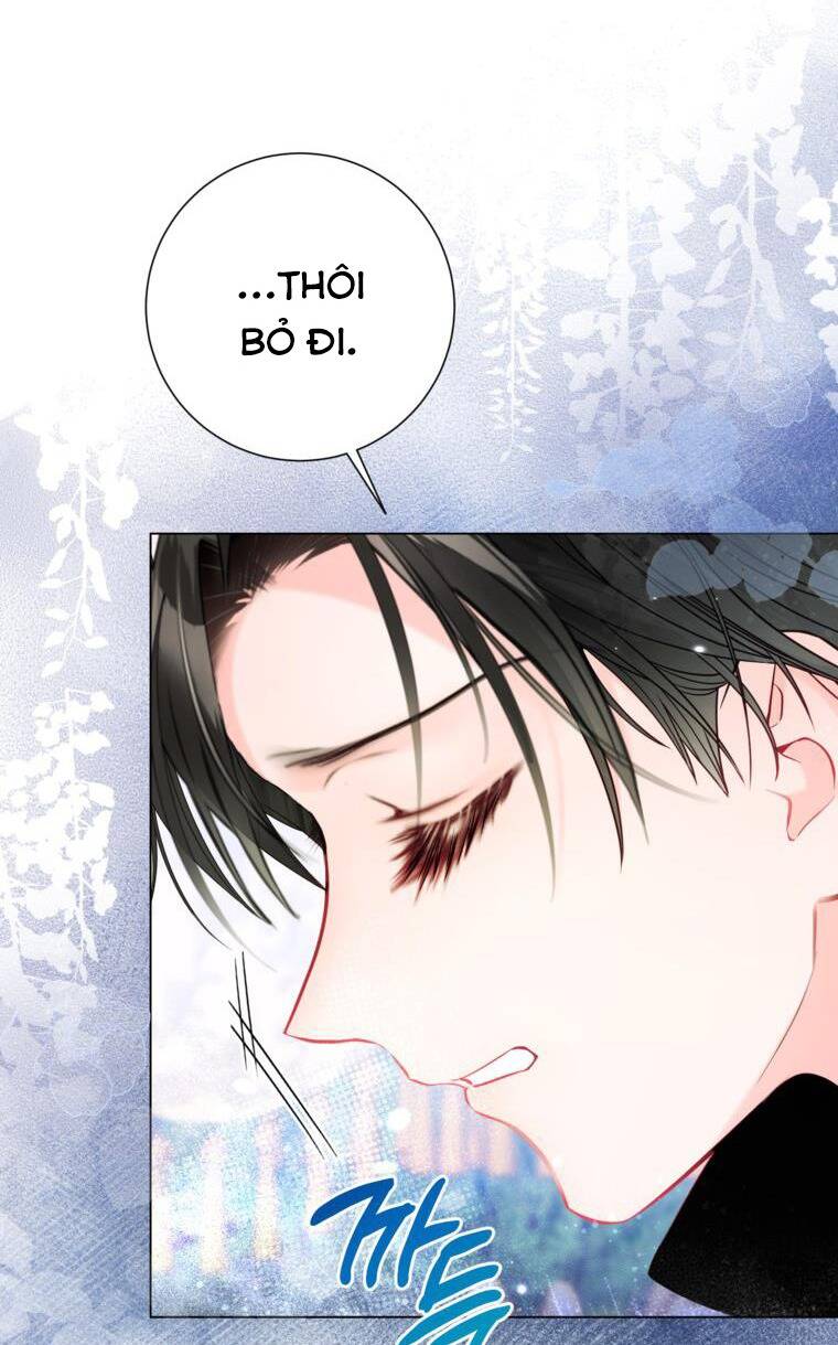 Ở Một Thế Giới Không Có Em Gái Mà Ai Cũng Yêu Chapter 45 - 23