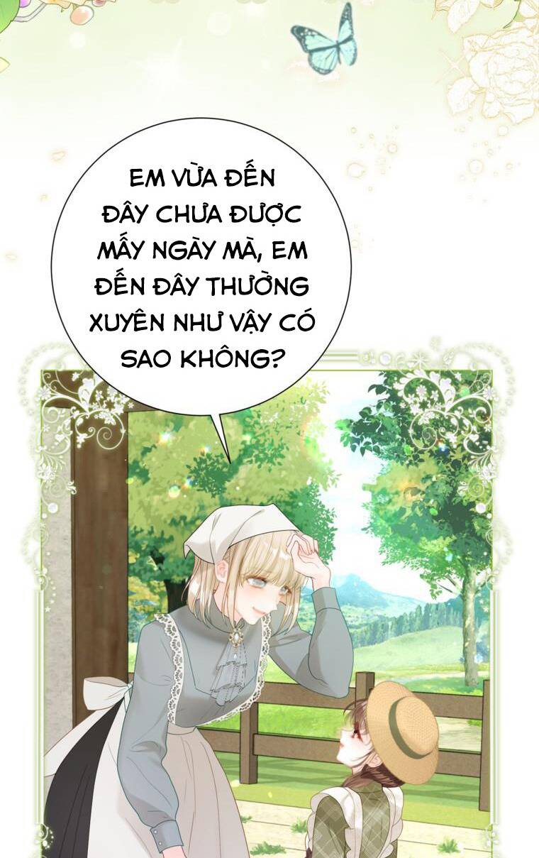 Ở Một Thế Giới Không Có Em Gái Mà Ai Cũng Yêu Chapter 45 - 31