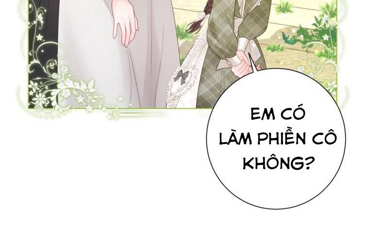 Ở Một Thế Giới Không Có Em Gái Mà Ai Cũng Yêu Chapter 45 - 32