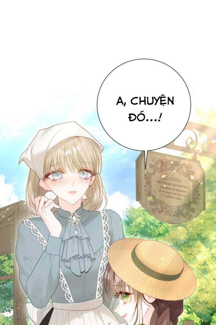 Ở Một Thế Giới Không Có Em Gái Mà Ai Cũng Yêu Chapter 45 - 37