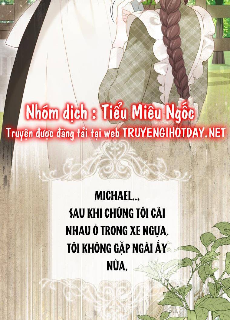Ở Một Thế Giới Không Có Em Gái Mà Ai Cũng Yêu Chapter 45 - 38
