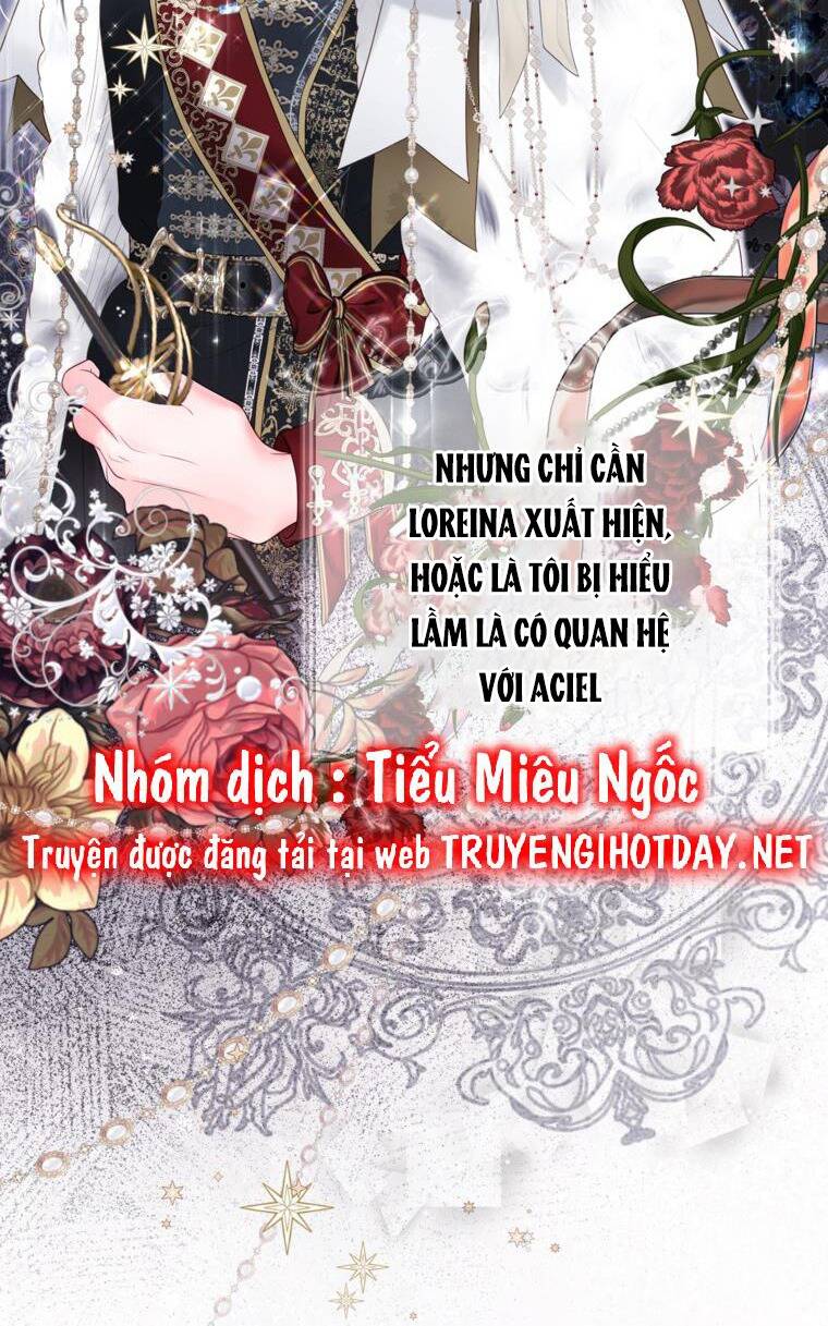 Ở Một Thế Giới Không Có Em Gái Mà Ai Cũng Yêu Chapter 45 - 41