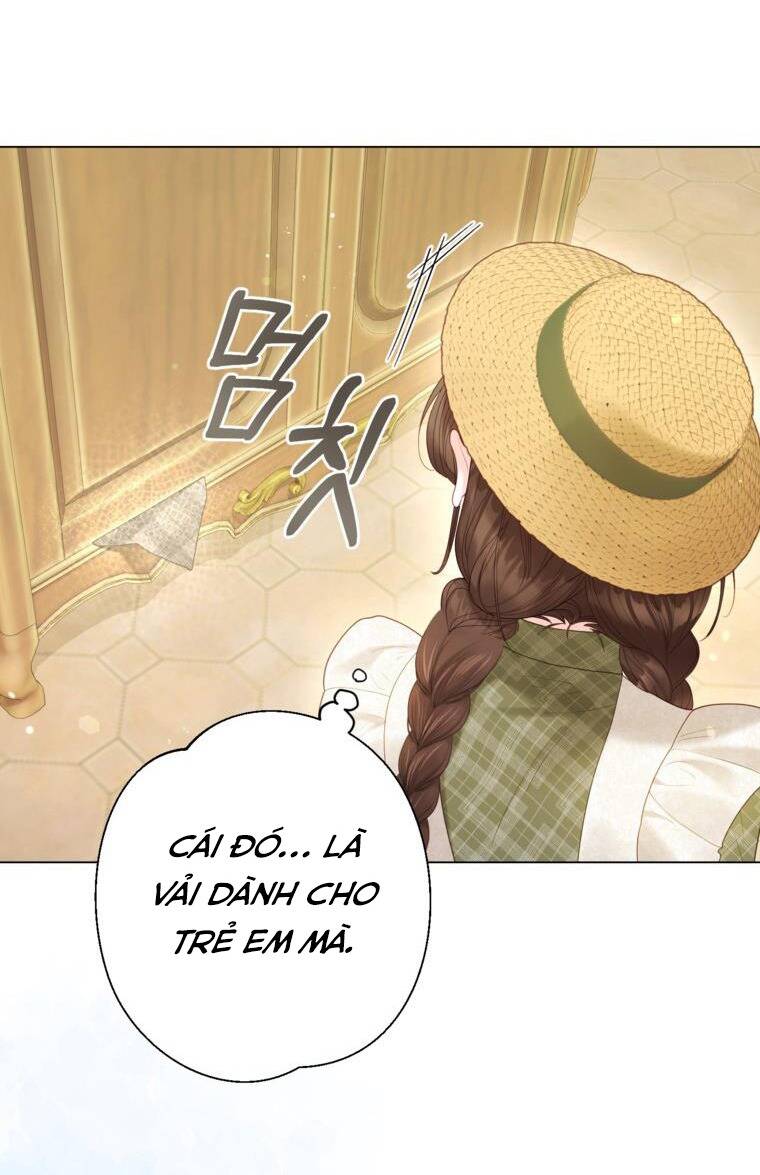 Ở Một Thế Giới Không Có Em Gái Mà Ai Cũng Yêu Chapter 45 - 52