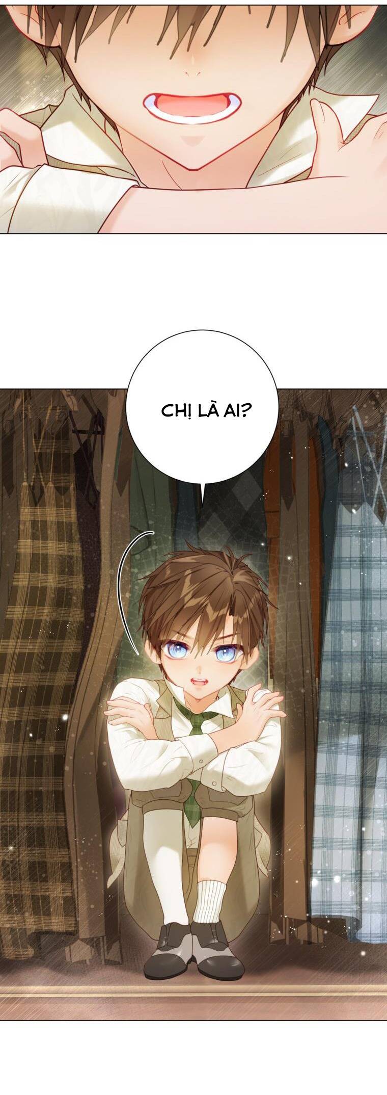 Ở Một Thế Giới Không Có Em Gái Mà Ai Cũng Yêu Chapter 45 - 56