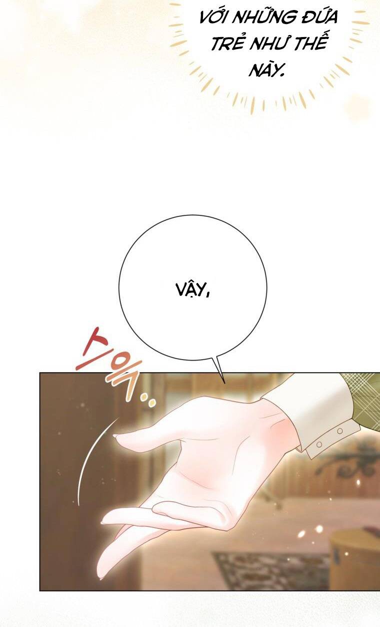 Ở Một Thế Giới Không Có Em Gái Mà Ai Cũng Yêu Chapter 45 - 60
