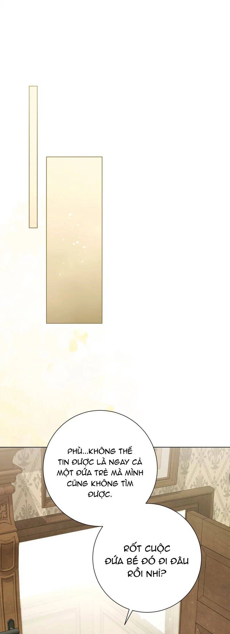 Ở Một Thế Giới Không Có Em Gái Mà Ai Cũng Yêu Chapter  46 - 1