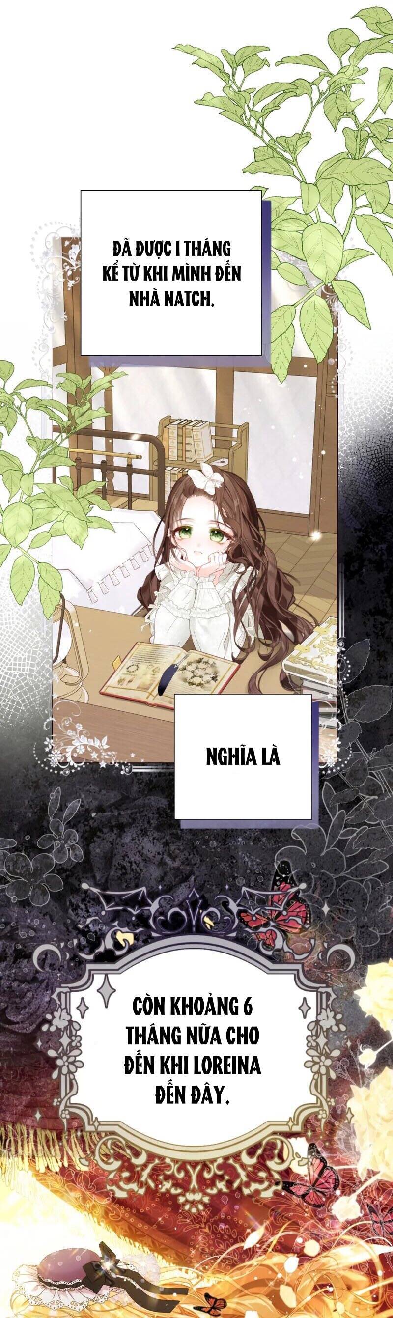 Ở Một Thế Giới Không Có Em Gái Mà Ai Cũng Yêu Chapter  46 - 19