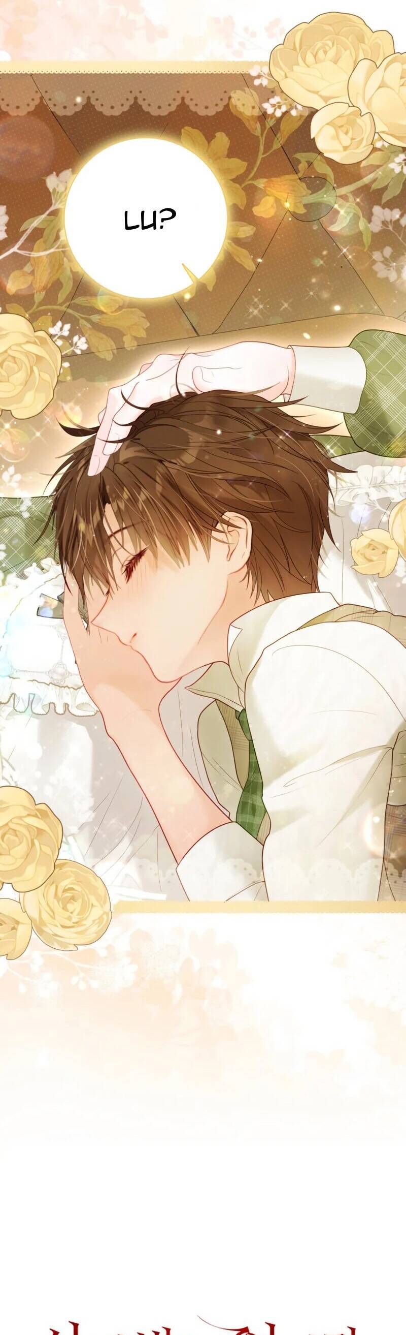 Ở Một Thế Giới Không Có Em Gái Mà Ai Cũng Yêu Chapter  46 - 3