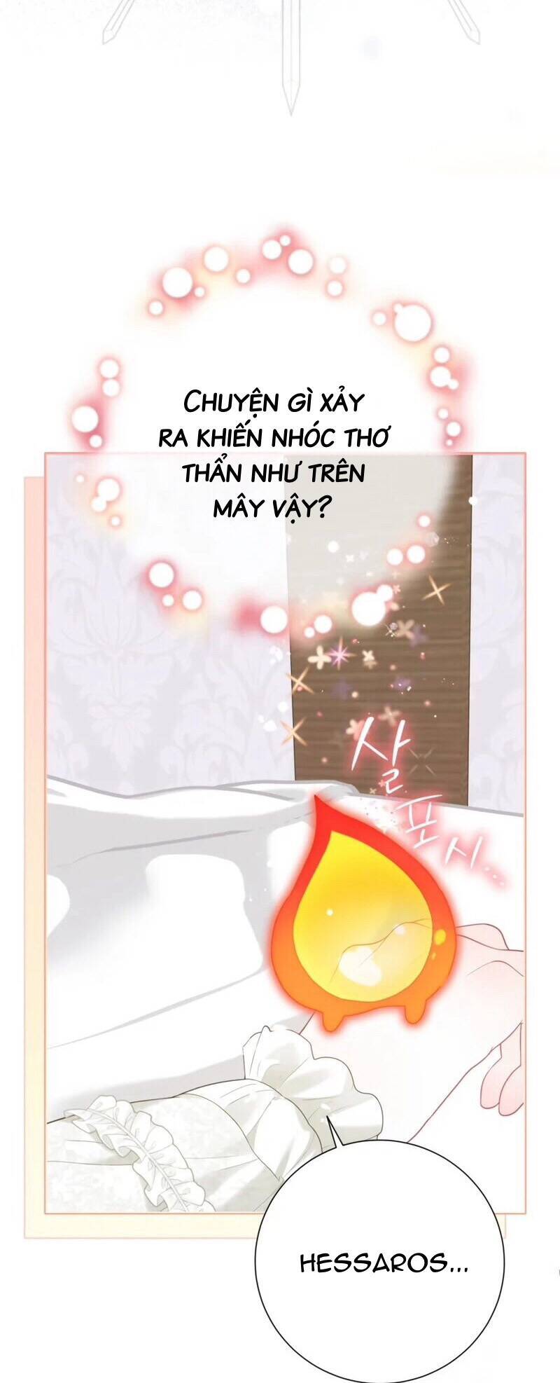 Ở Một Thế Giới Không Có Em Gái Mà Ai Cũng Yêu Chapter  46 - 25