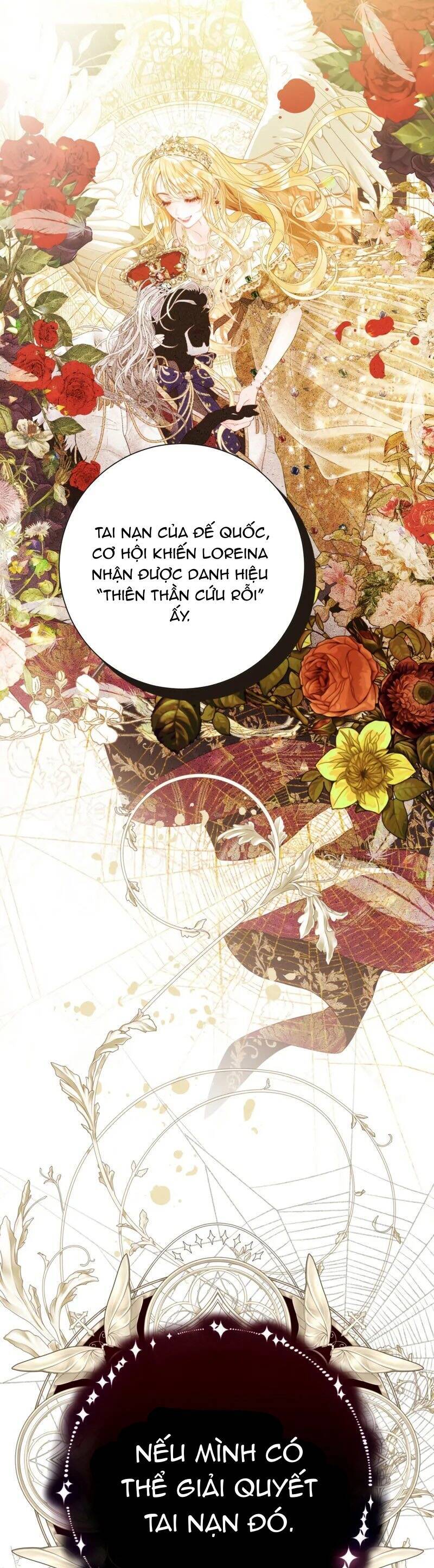 Ở Một Thế Giới Không Có Em Gái Mà Ai Cũng Yêu Chapter  46 - 27