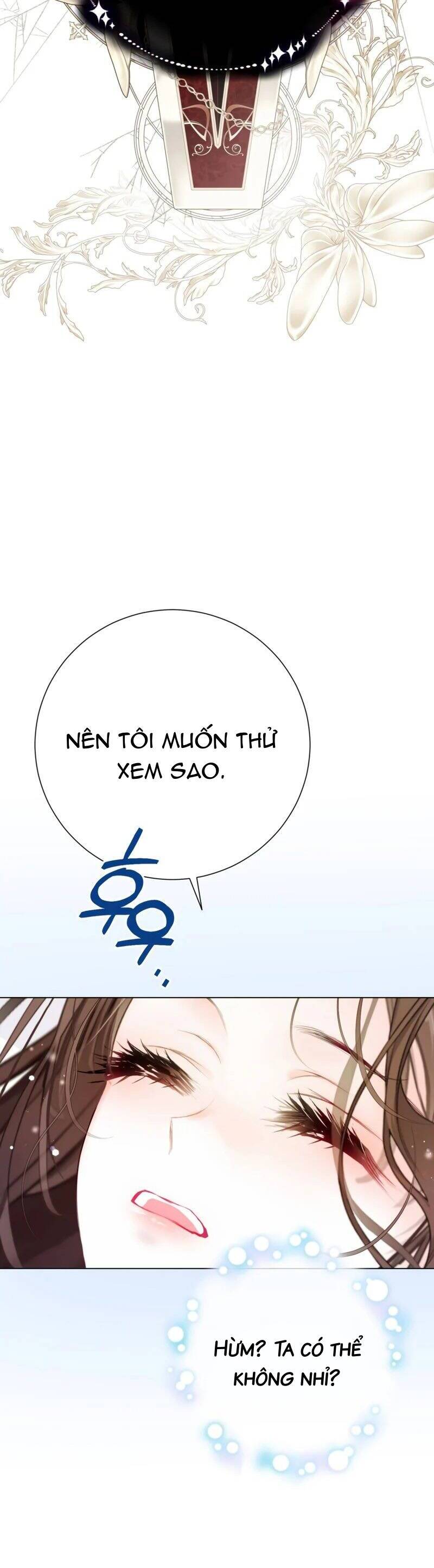 Ở Một Thế Giới Không Có Em Gái Mà Ai Cũng Yêu Chapter  46 - 28